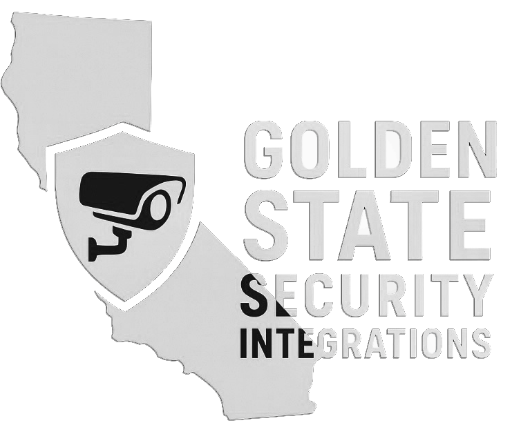Golden State Security Integrations